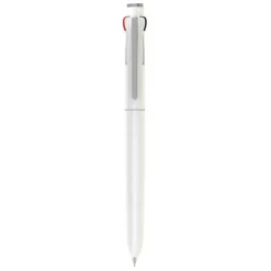 Mild 3 Color Hybrid Pen