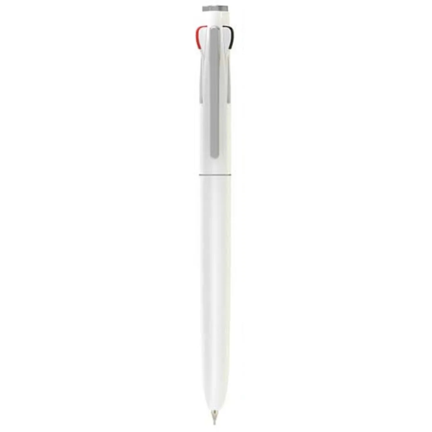 Mild 3 Color Hybrid Pen