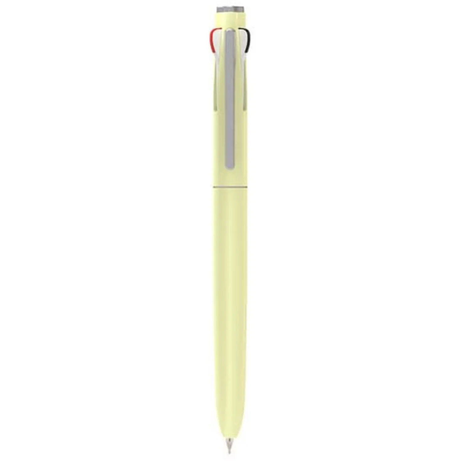 Mild 3 Color Hybrid Pen