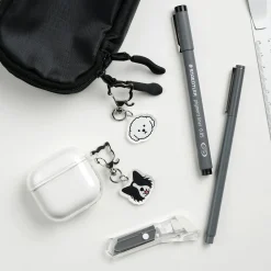 Mini Bium Paper Cutter Knife