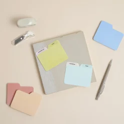 Mini Bium Paper Cutter Knife