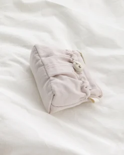 Mini Coi Puppy String Pocket Pouch
