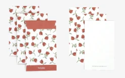 Mini Dailylike Card Set v1