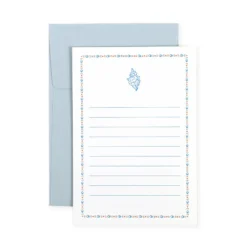 Mini Dear Card