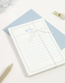Mini Dear Card