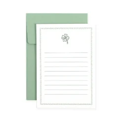 Mini Dear Card
