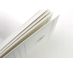 Mini Dear Card
