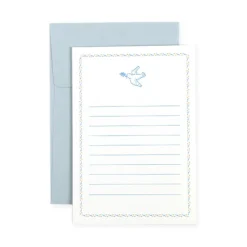 Mini Dear Card