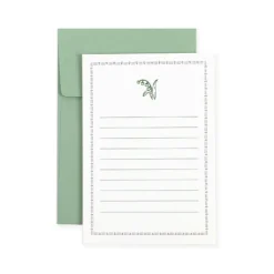 Mini Dear Card