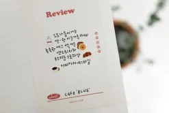 Mini Food Deco Sticker v2
