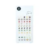 Mini Food Deco Sticker v3