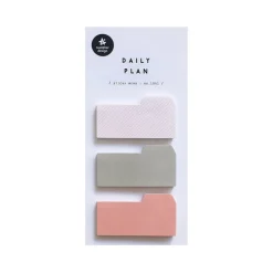 Mini Index Folder Sticky Note