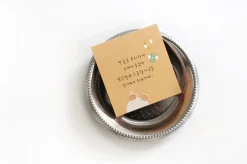 Mini Money Deco Sticker