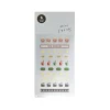 Mini Movie Theater Deco Sticker