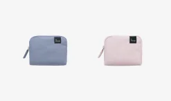 Mini Multi Pocket Pouch v5