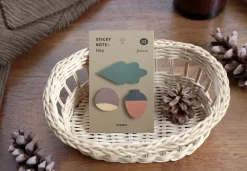 Mini Object Sticky Note