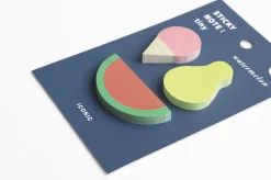Mini Object Sticky Note
