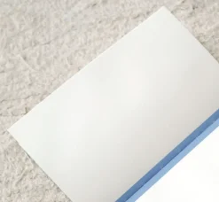 Mini One Ordinary Day Notebook