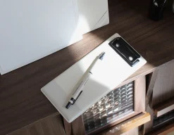 Mini Pocket Clipboard