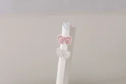 Mini Ribbon Deco Sticker