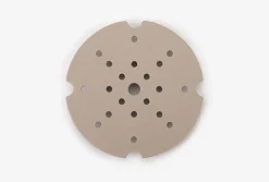Mini Silicone Steamer Insert