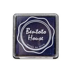 Mini Stamp Ink Pad v1