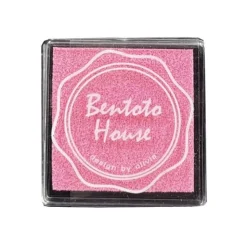 Mini Stamp Ink Pad v1