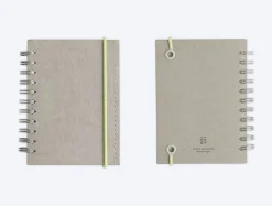 Mini The Very Thing Notebook