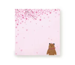 Mini Toffeenut Notepad v1