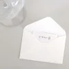 Mini Tulip Deco Sticker