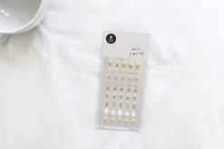 Mini Tulip Deco Sticker
