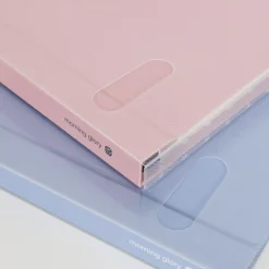 Miracle Self-Adhesive Photo Album