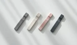 Modern Slim Chopstick Rest