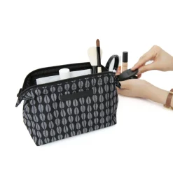 Monopoly Frame Pouch
