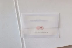 Mood Tracker Emoji Deco Sticker