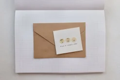 Mood Tracker Emoji Deco Sticker