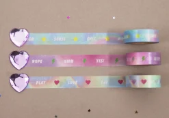 Moonlight Masking Tape v2