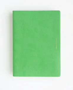 Morceaux de Pensees Weekly Scheduler