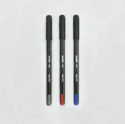 Morris Easy Fluid Pen