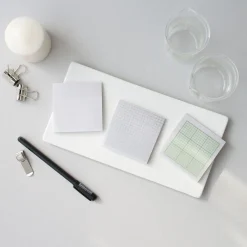 Morris Easy Fluid Pen