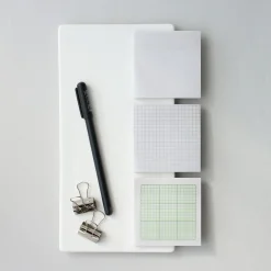 Morris Easy Fluid Pen