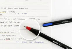 Morris Easy Fluid Pen