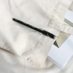 Morris Easy Fluid Pen
