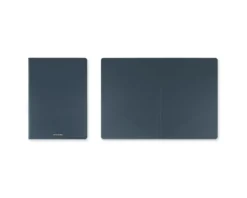 Multi Pocket Document Holder