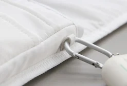 Multi Pocket 13 in. Laptop Pouch