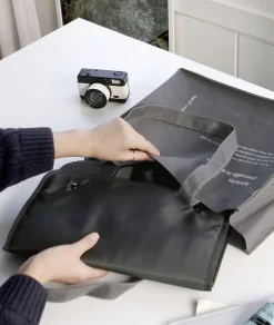 Multi Pocket 15 in. Laptop Pouch