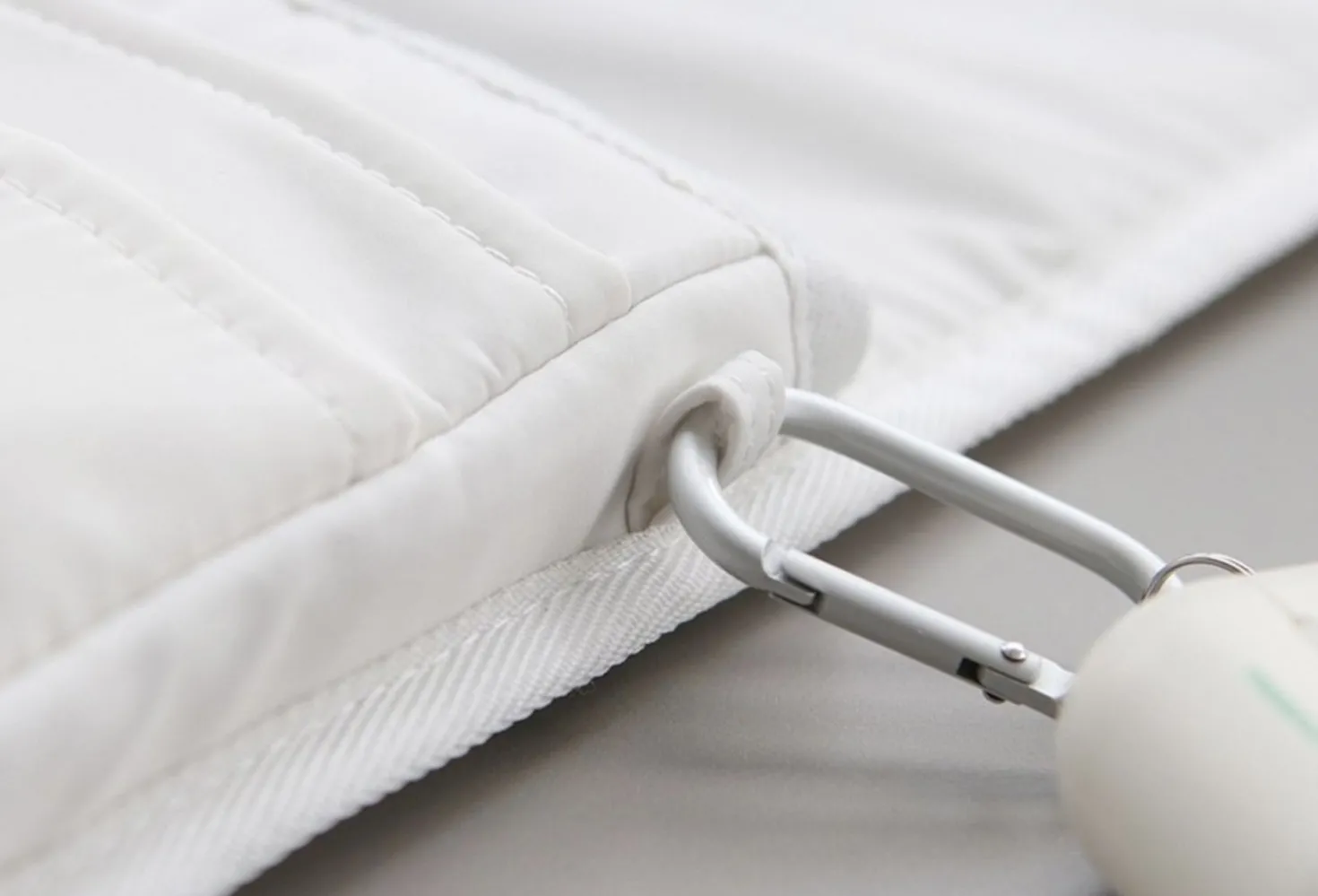 Multi Pocket 15 in. Laptop Pouch