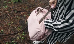 Multipurpose Travel Bag