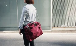 Multipurpose Travel Bag