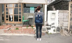 Multipurpose Travel Bag
